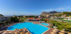 Leonardo Kolymbia Resort 12605204099