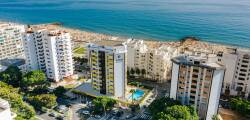 Atismar Hotel 11754319841