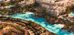 Hotel Gran Melia Palacio de Isora 11729244494