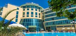 Ivana Palace Hotel 9406178833