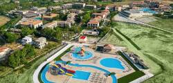 Apollonion Asterias Resort 9993815545