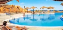 Swissôtel Resort El Quseir 11652822748