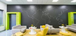 B&B Hotel Milano Ornato 7411897636