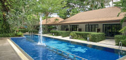 Nai Yang Beach Resort 11145728591