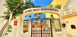 Albir Hills Apartments 9416381396