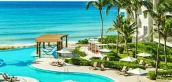 Dreams Jade Resort & Spa (ex. Now Jade Riviera Cancun) 2106452379