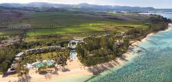 Outrigger Mauritius Beach Resort 9424475827