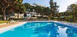 The Patio Suite Hotel 11652816605