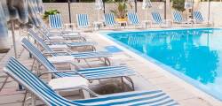 San Remo Hotel