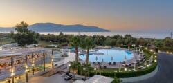 Georgioupolis Resort & Aqua Park 9419368535