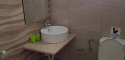 Cavo dOro Complex 11155151443