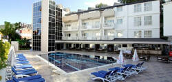 Viking Express Hotel 11484319688