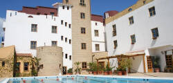Tre Torri 12609948722
