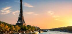Adagio Paris 19ème Cité de la Musique 11190276388