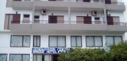 Hotel Gefyra 10026856438