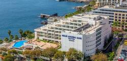 Hotel Melia Madeira Mare 2226663437