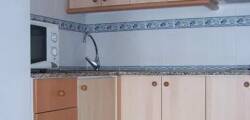 Pins Platja Apartments 11744414839