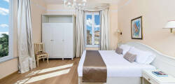 Hotel Ercolini & Savi 3871243813