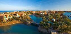 Sheraton Miramar Resort El Gouna 11443233773
