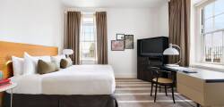 The Pierre 11712361848