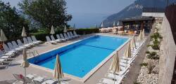 Appartementen Residence La Rotonda 11721470426
