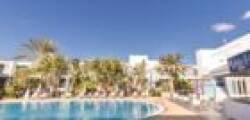 R2 Bahia Playa Design Hotel & Spa - vintern 24/25 2323837674