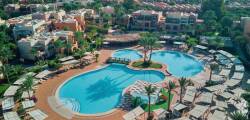 Hotel Jaz Makadi Saraya Resort 9440785421