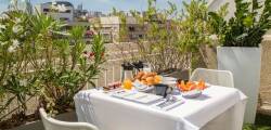 Novotel Marseille Centre Prado 4315736265