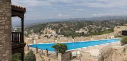 Parador de Tortosa 7328875484