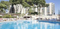 Grupotel Orient 11186324424