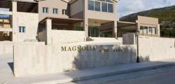 The Magnolia Resort 4257960018