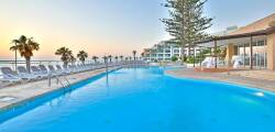 Doubletree by Hilton Malta 9419359354