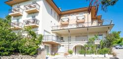 Residenza Panorama 9953382613