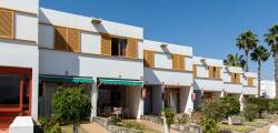 Las Brisas Bungalows 11862291273