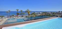 Ocean House Costa del Sol 4191731919