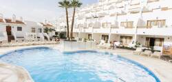 Ona Beverly Hills Suites 11307270992