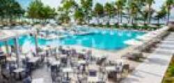 Paleros Beach Resort 2449889809