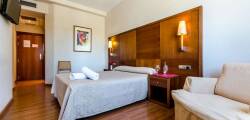 Hotel Saylu 3919129453