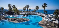 Hotel Atlantica Sungarden Beach 9510293891