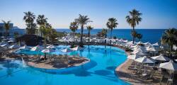 Hotel Atlantica Sungarden Beach 5969681059