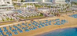 Constantinos The Great Beach 12490821006
