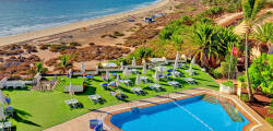 SBH Crystal Beach Hotel & Suites 3968675001