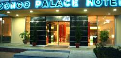 Congo Palace 9474500250
