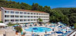 Allegro Sunny Hotel 10390997183