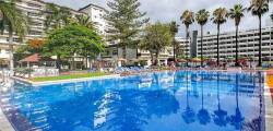 BLUESEA Puerto Resort 11497186722