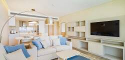 Dom Pedro Residences 11842032890