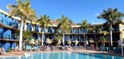 Blue Sea Jandia Luz 11591983615