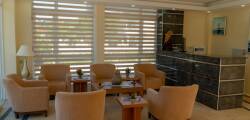 Elijah Hotel 12637144805