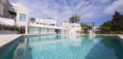 Urban Valley Resort & Spa 7328094932