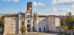 Domus Sessoriana 12485570456